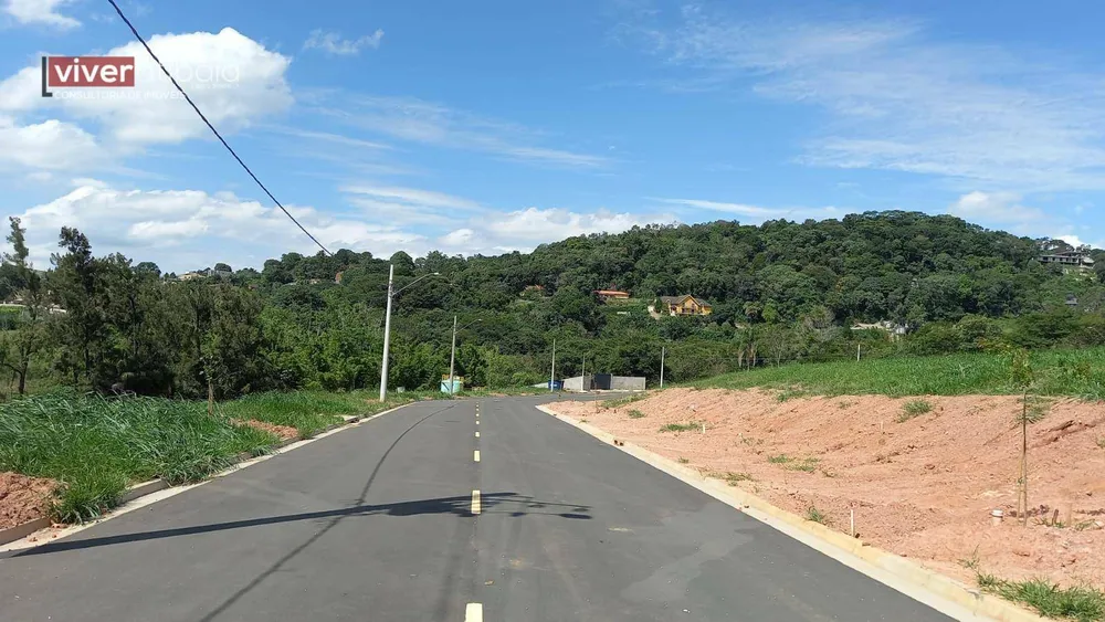Loteamento e Condomínio, 364 m² - Foto 4