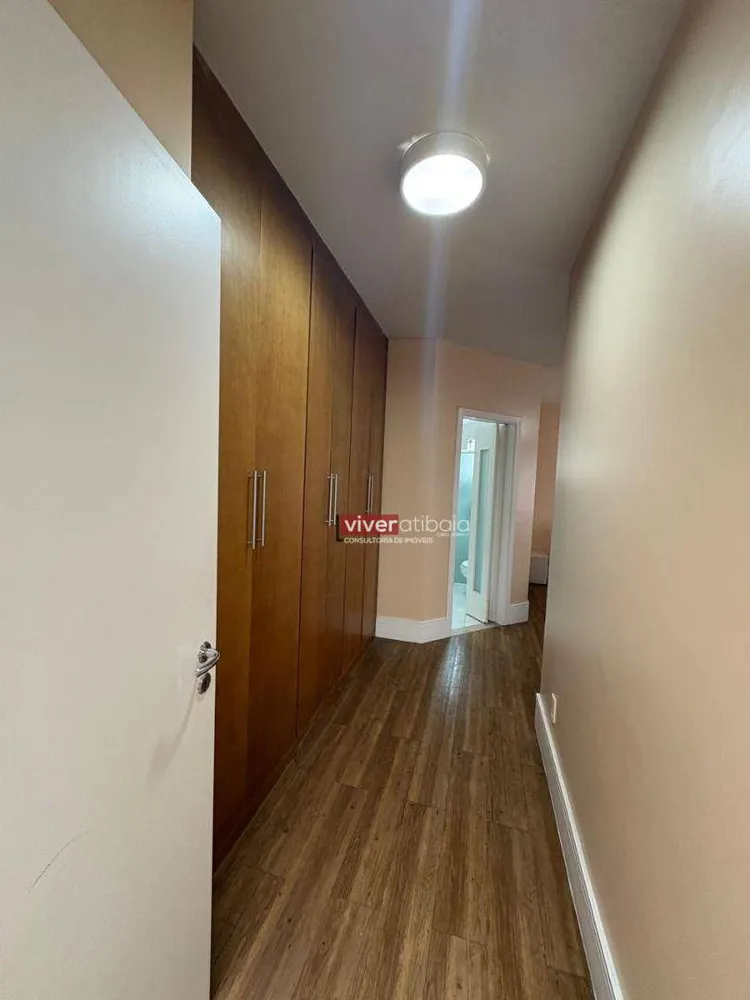 Casa, 3 quartos, 291 m² - Foto 6