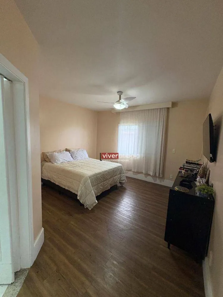 Casa, 3 quartos, 291 m² - Foto 7