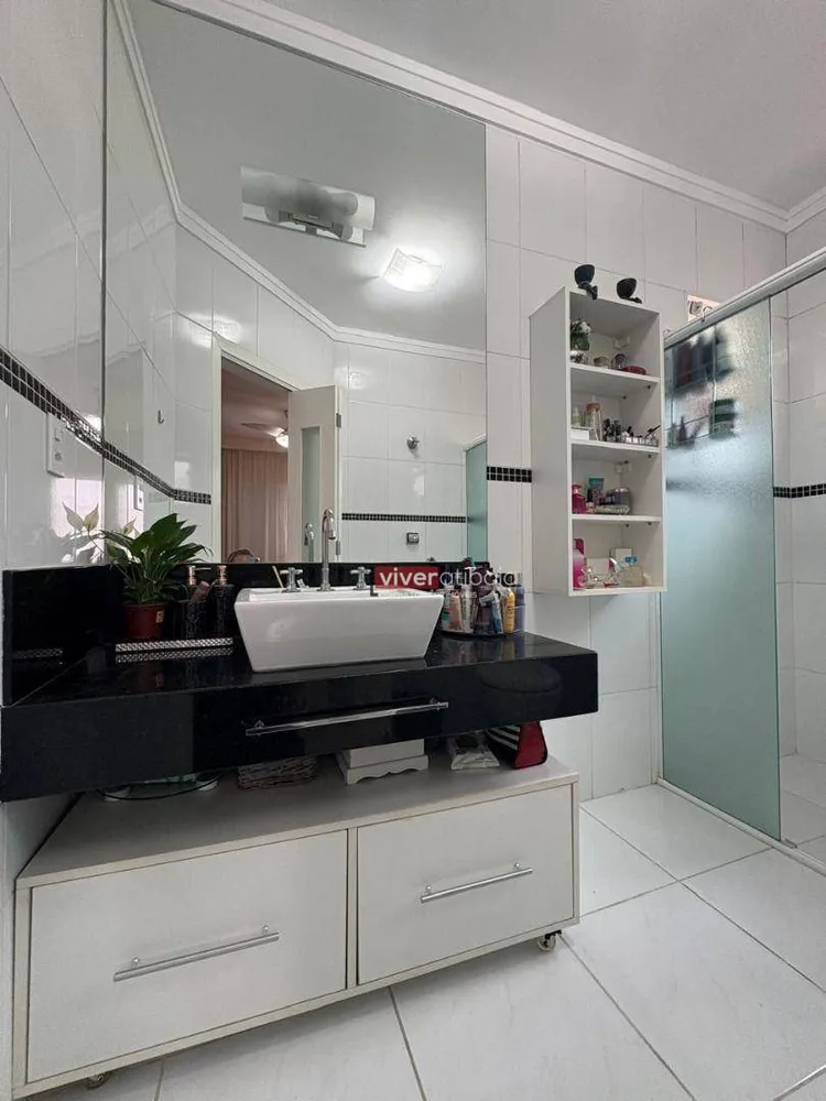 Casa, 3 quartos, 291 m² - Foto 4