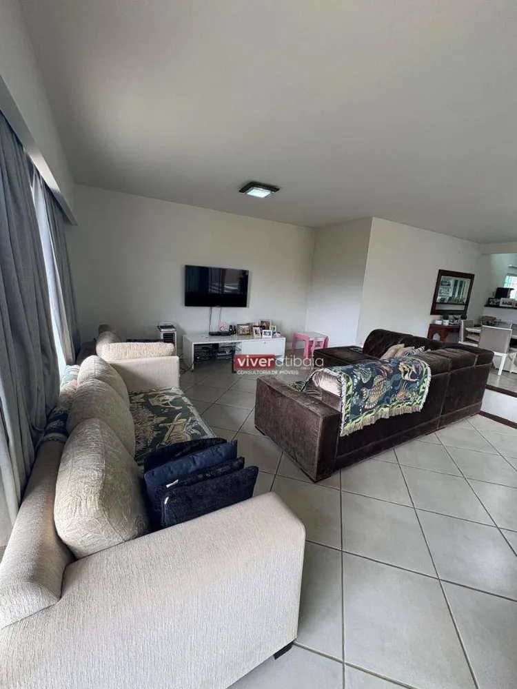Casa, 3 quartos, 291 m² - Foto 2