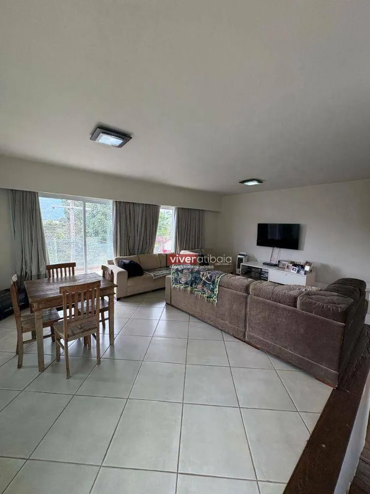Casa, 3 quartos, 291 m² - Foto 7