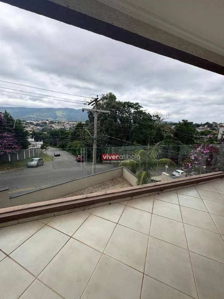Casa, 3 quartos, 291 m² - Foto 5