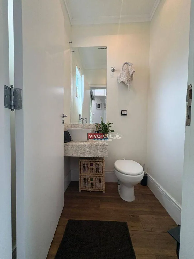 Casa, 3 quartos, 291 m² - Foto 8