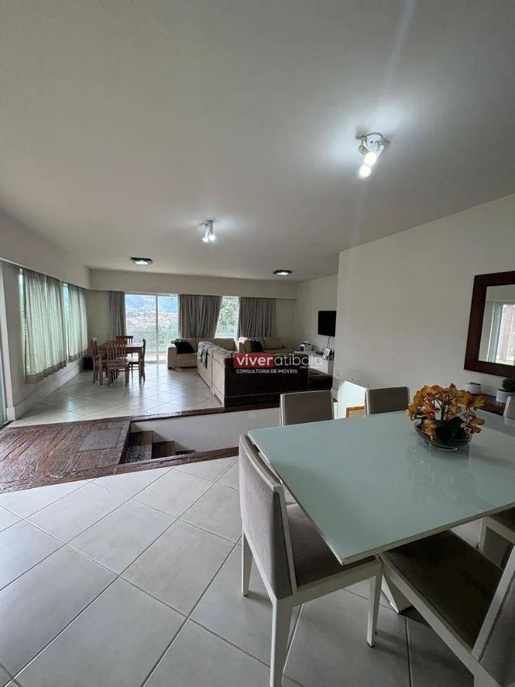 Casa, 3 quartos, 291 m² - Foto 2
