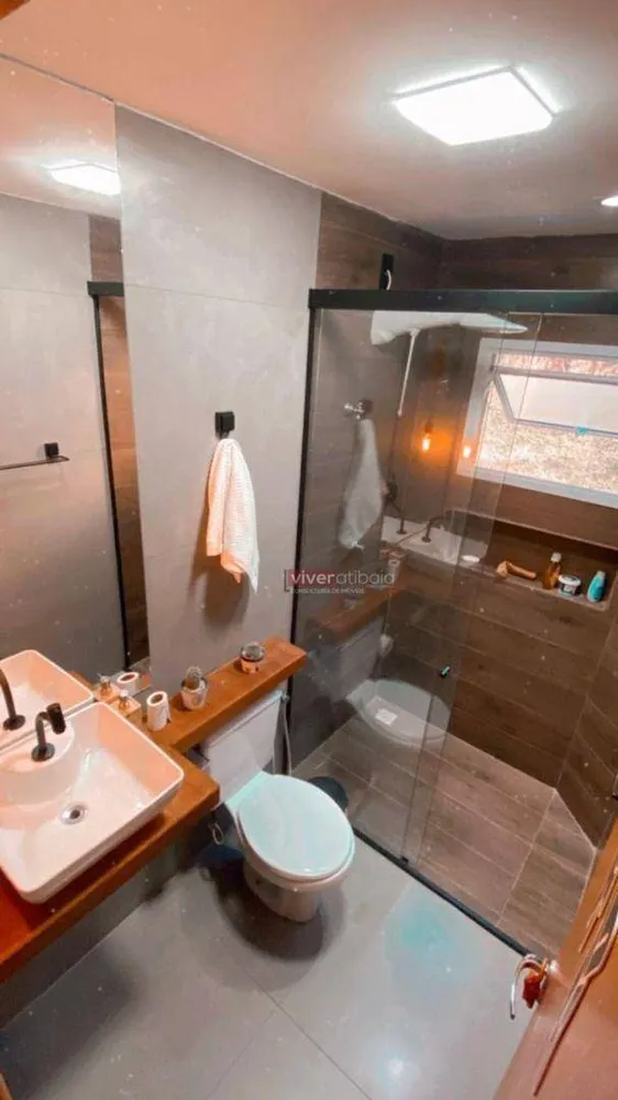 Apartamento, 2 quartos, 69 m² - Foto 1