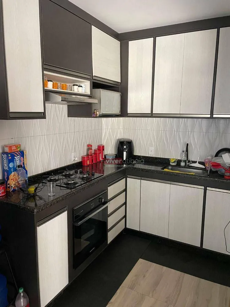 Apartamento, 2 quartos, 69 m² - Foto 7