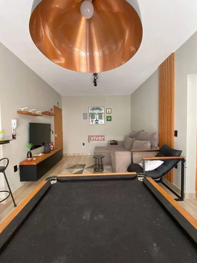 Apartamento, 2 quartos, 69 m² - Foto 14