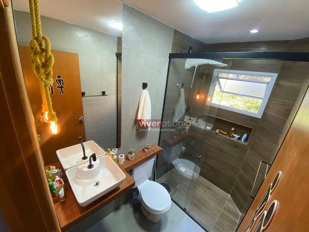 Apartamento, 2 quartos, 69 m² - Foto 13