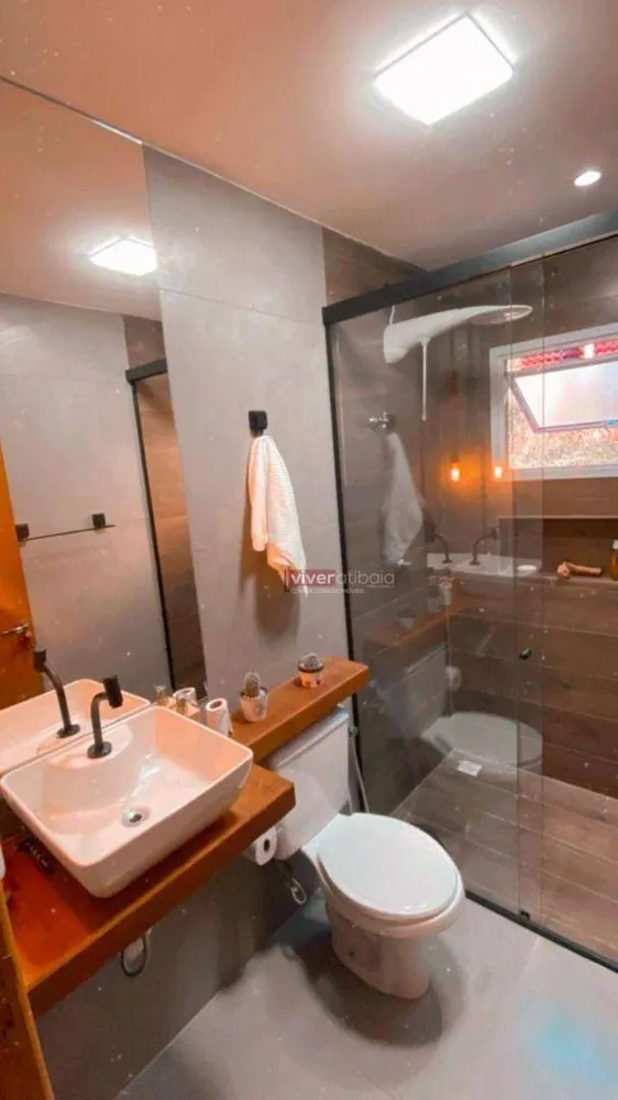 Apartamento, 2 quartos, 69 m² - Foto 10