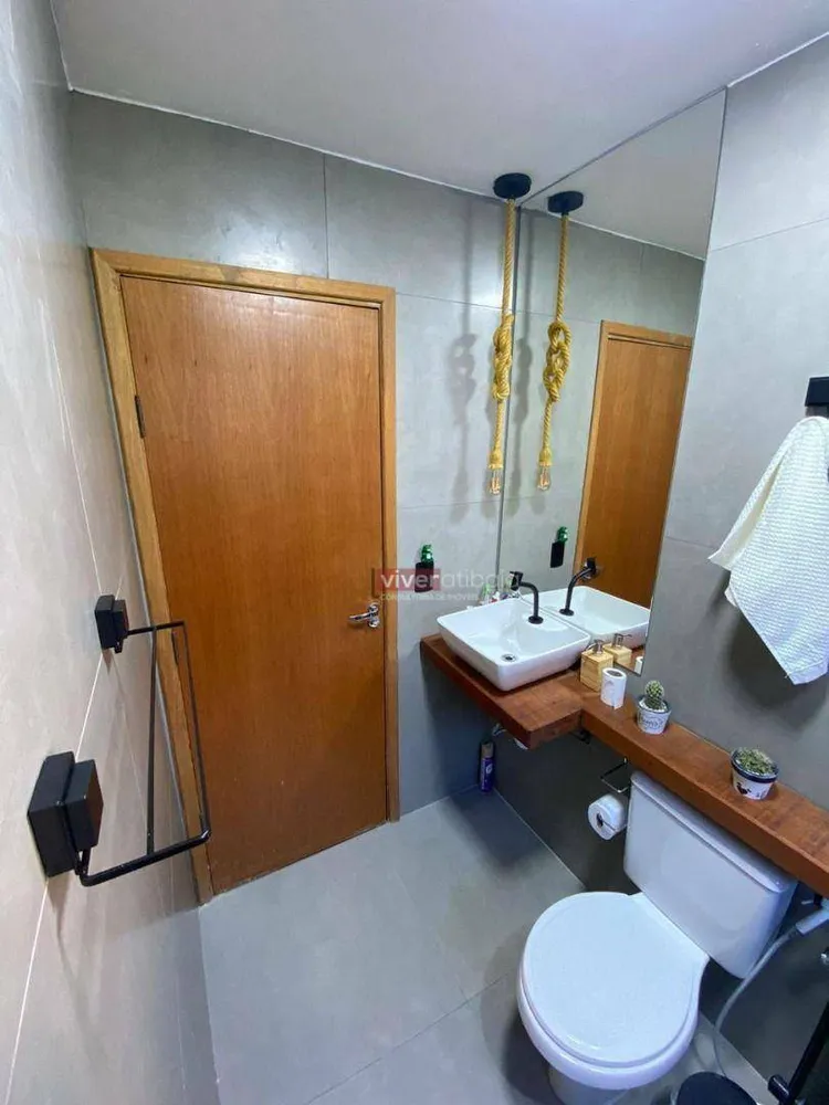 Apartamento, 2 quartos, 69 m² - Foto 12