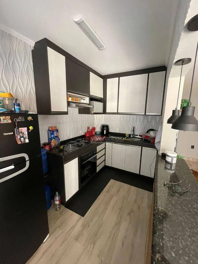 Apartamento, 2 quartos, 69 m² - Foto 9