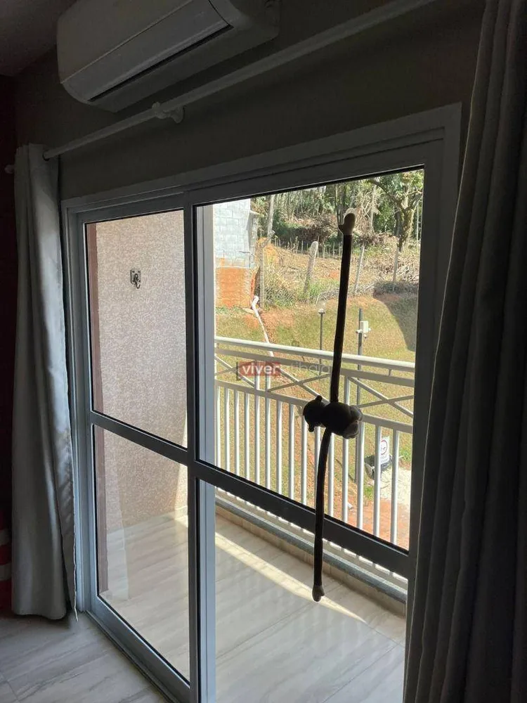 Apartamento, 2 quartos, 69 m² - Foto 5