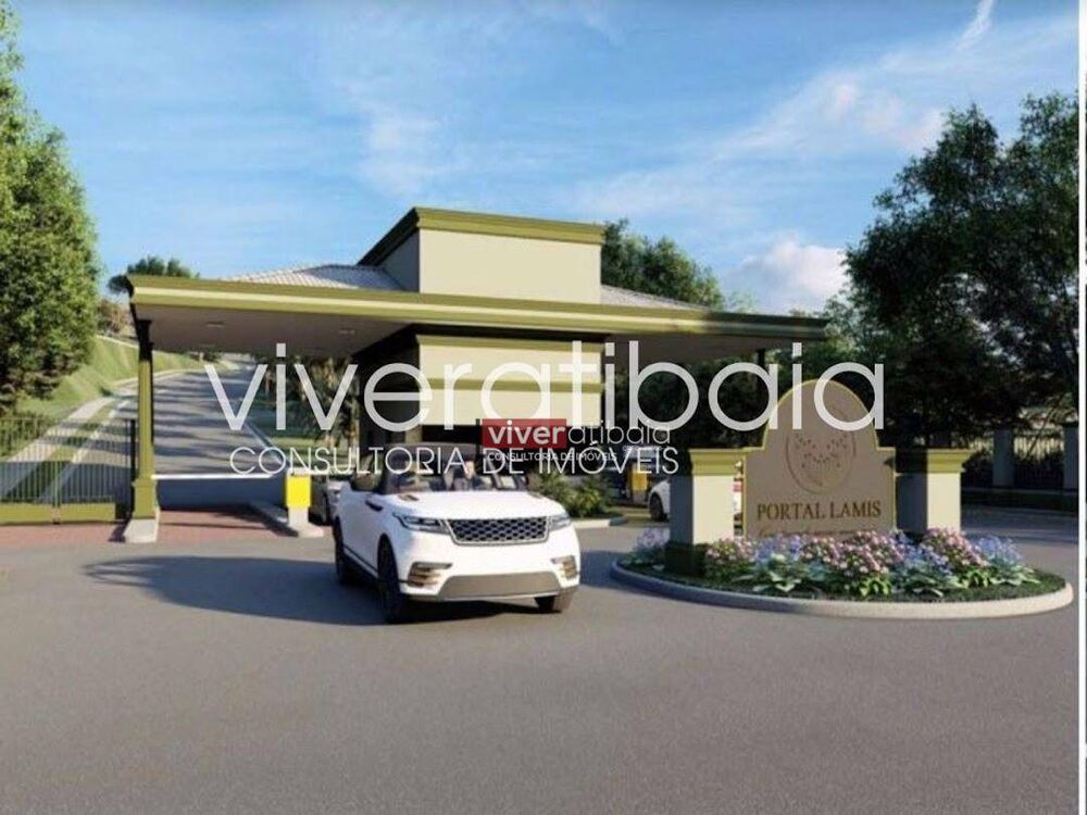Terreno à venda, 300M2 - Foto 1