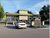 Terreno, 300 m² - Foto 1