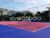 Terreno, 300 m² - Foto 4
