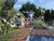 Terreno, 300 m² - Foto 7