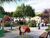 Terreno, 300 m² - Foto 3