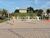 Terreno, 300 m² - Foto 2
