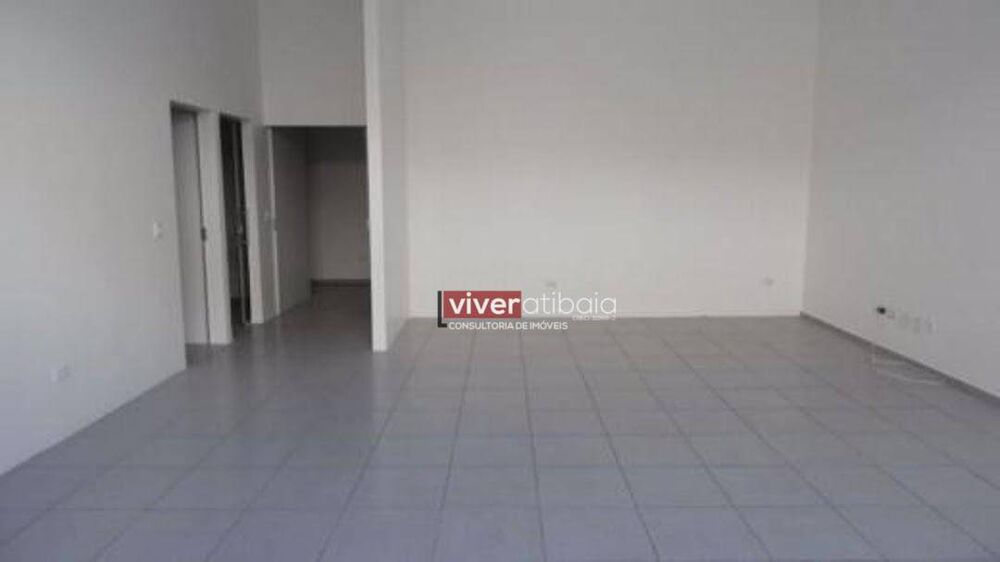 Conjunto Comercial-Sala para alugar, 115m² - Foto 4