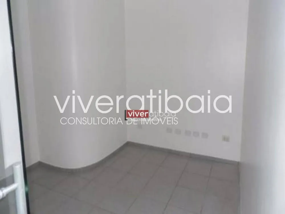 Sala-Conjunto, 115 m² - Foto 8