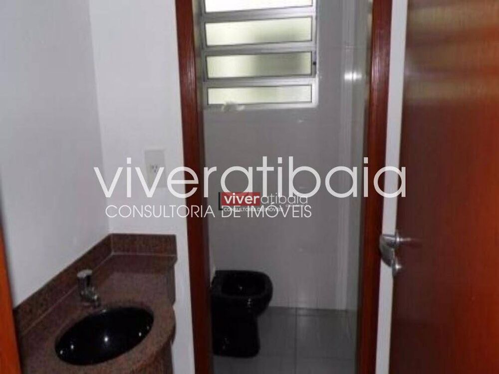 Conjunto Comercial-Sala para alugar, 115m² - Foto 2