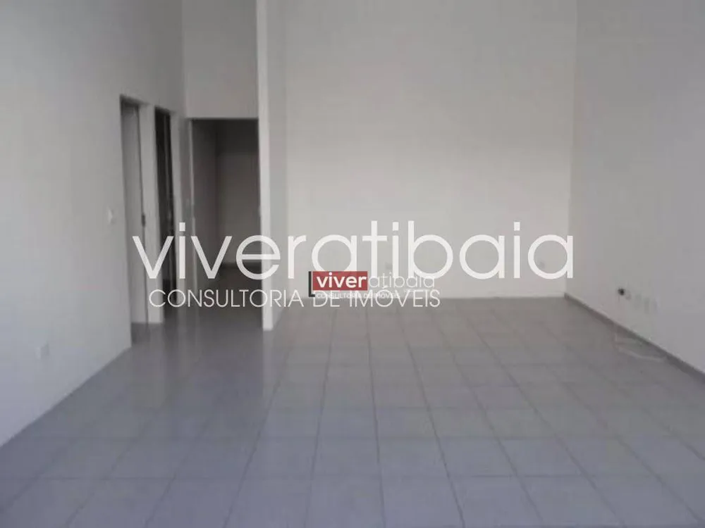 Sala-Conjunto, 115 m² - Foto 7