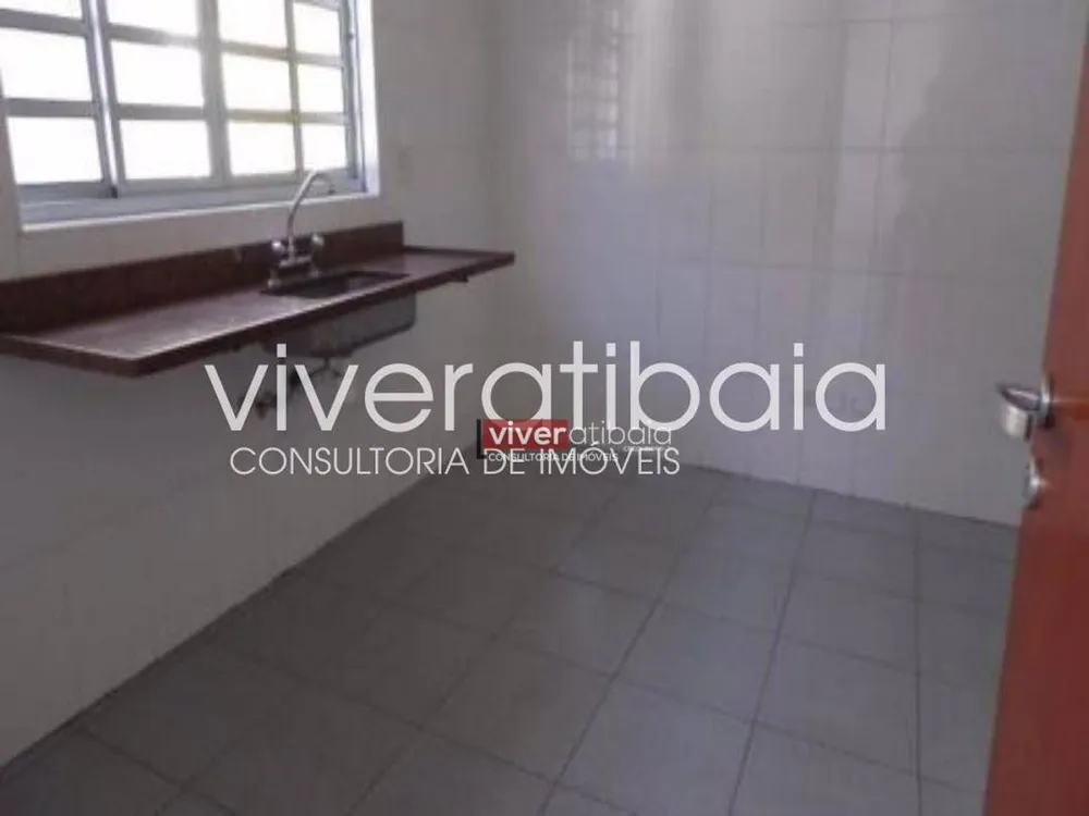 Sala-Conjunto, 115 m² - Foto 6