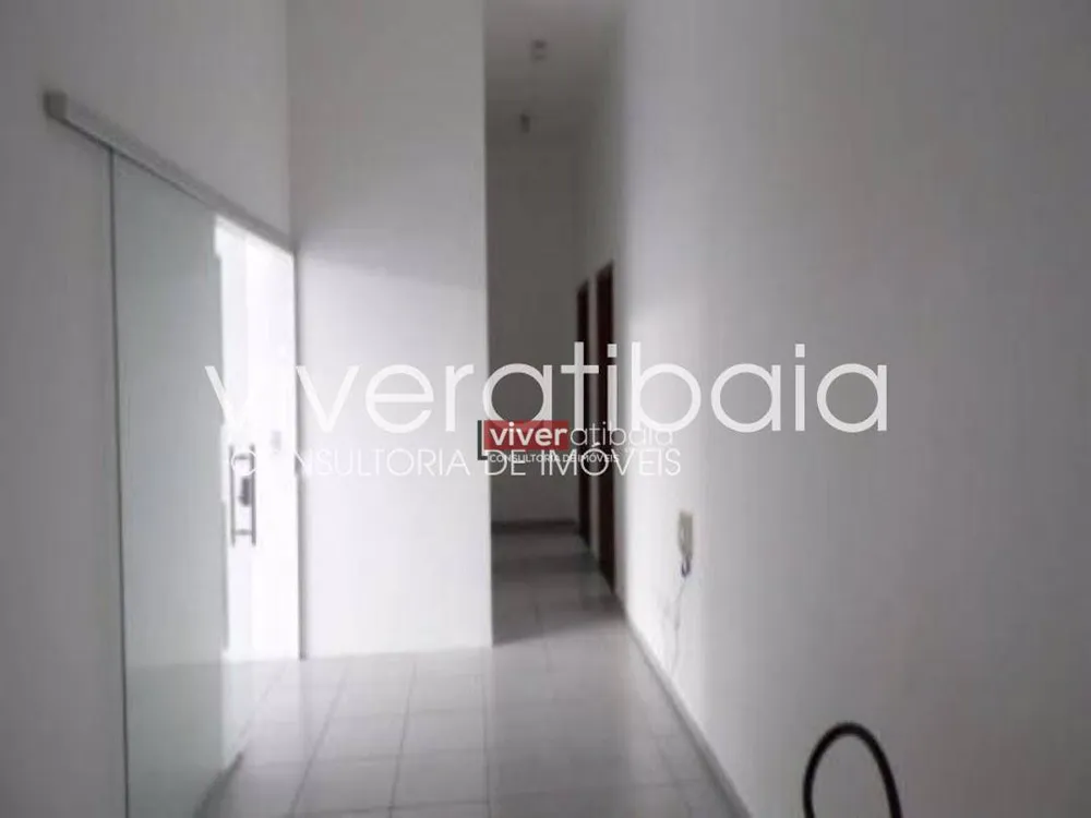 Sala-Conjunto, 115 m² - Foto 5