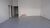 Sala-Conjunto, 115 m² - Foto 4