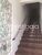 Sala-Conjunto, 115 m² - Foto 3