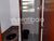 Sala-Conjunto, 115 m² - Foto 2
