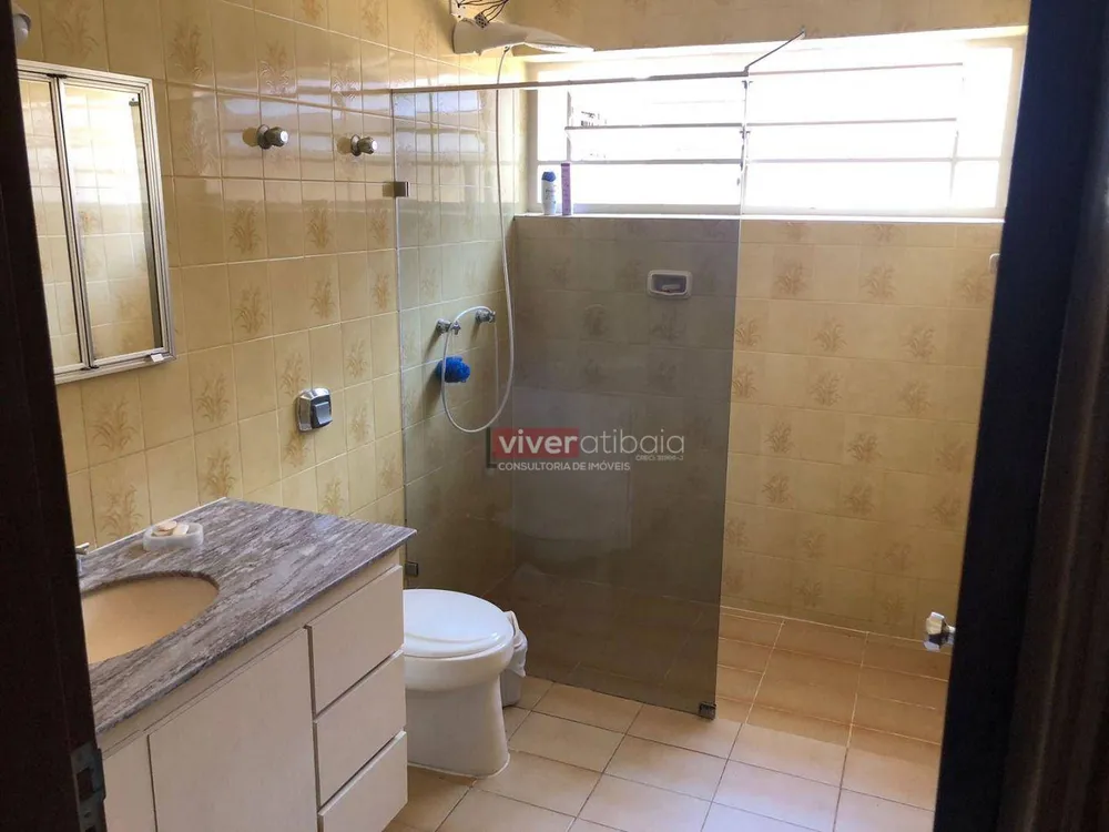 Casa, 3 quartos, 250 m² - Foto 1