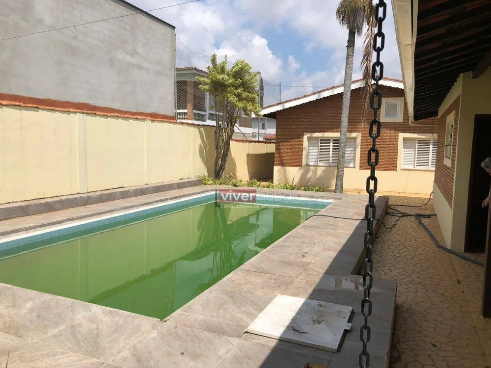 Casa, 3 quartos, 250 m² - Foto 9