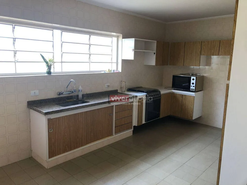 Casa, 3 quartos, 250 m² - Foto 2