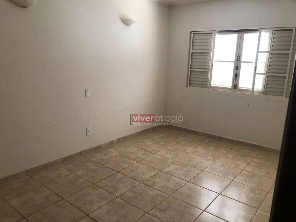 Casa, 3 quartos, 250 m² - Foto 7