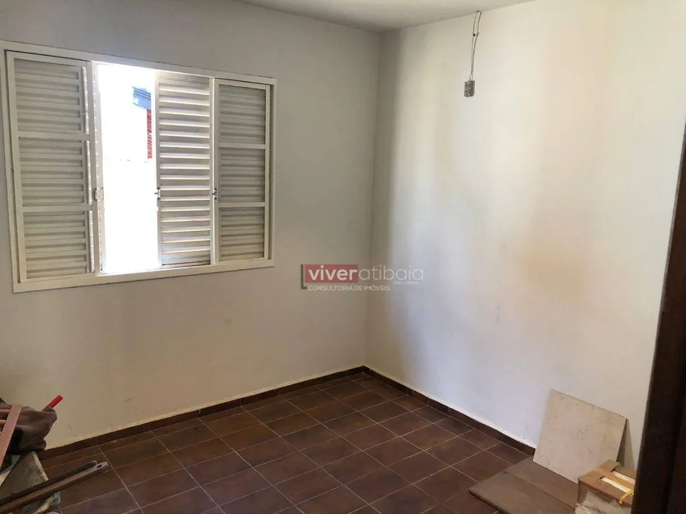 Casa, 3 quartos, 250 m² - Foto 11