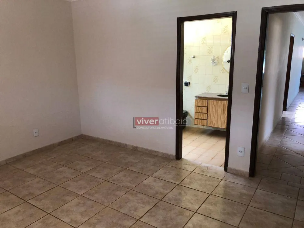 Casa, 3 quartos, 250 m² - Foto 12