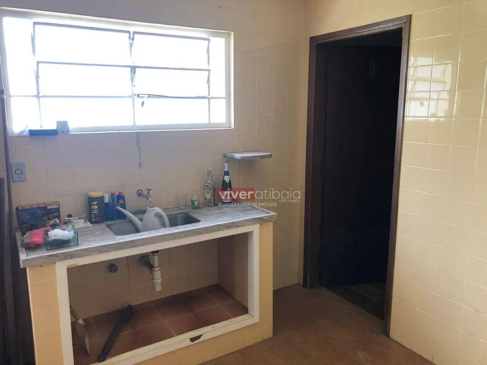 Casa, 3 quartos, 250 m² - Foto 10
