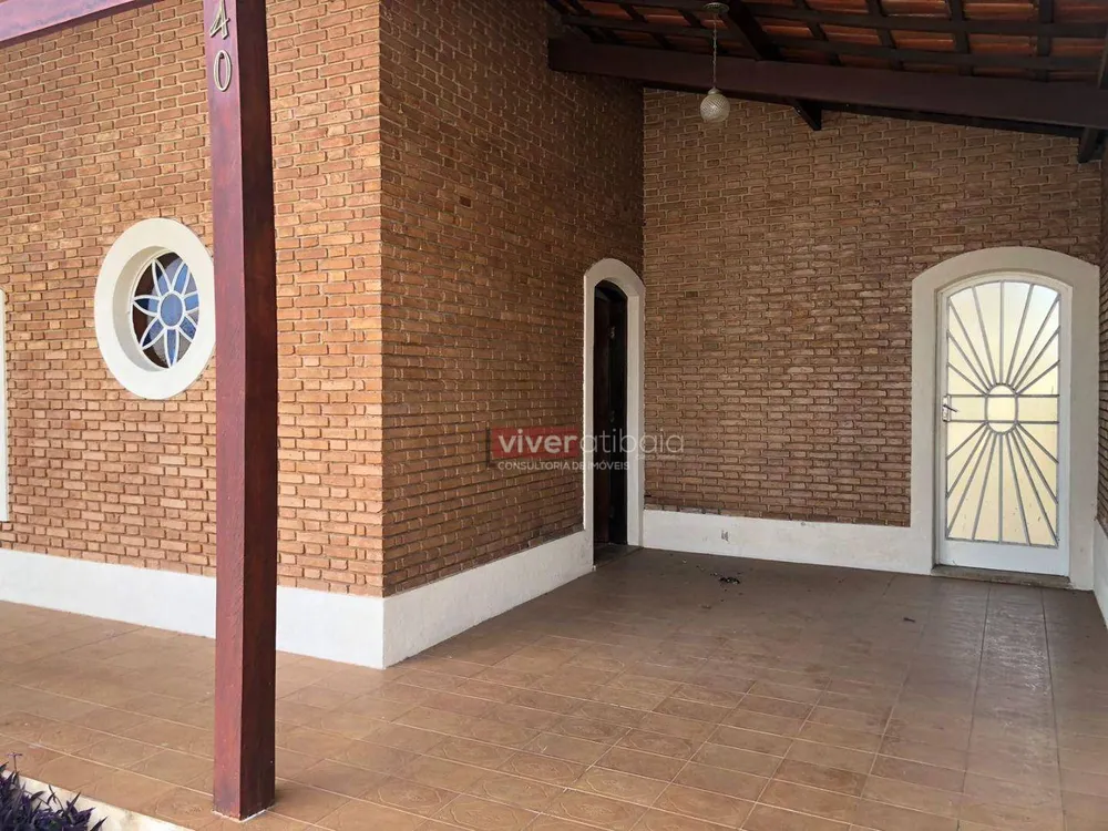 Casa, 3 quartos, 250 m² - Foto 7