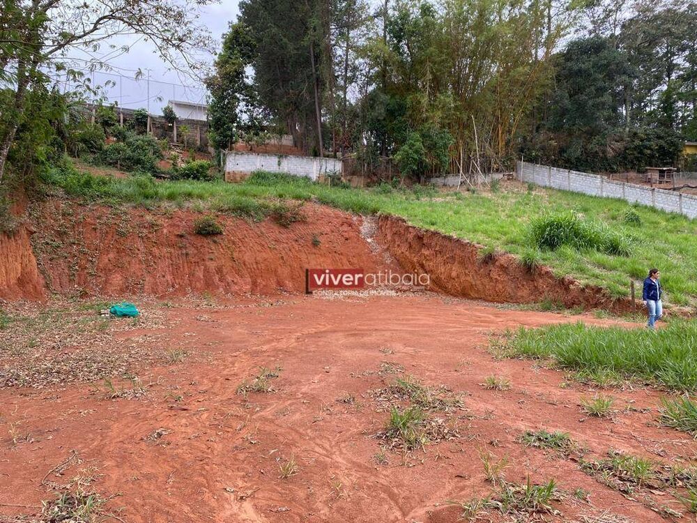 Terreno, 1700 m² - Foto 3