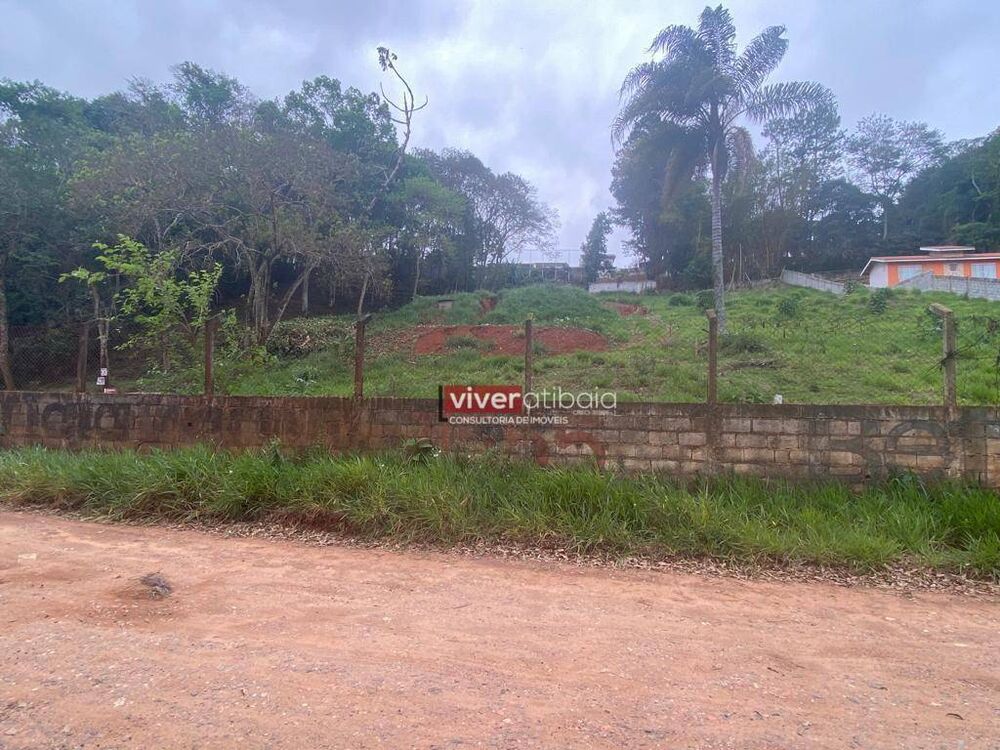 Terreno, 1700 m² - Foto 1