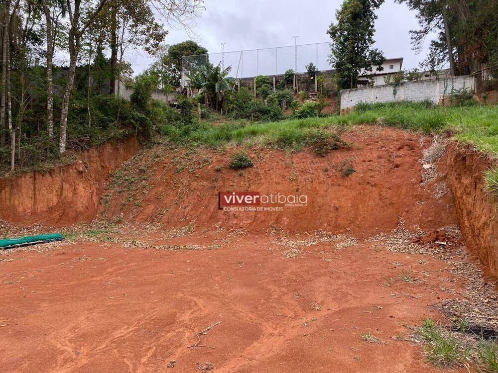 Terreno, 1700 m² - Foto 4