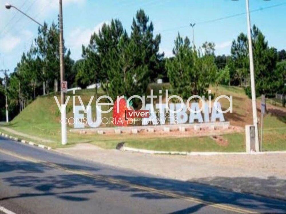 Terreno, 405 m² - Foto 4