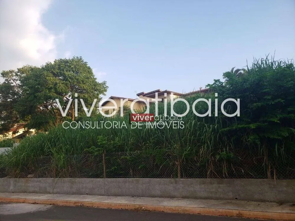 Terreno, 405 m² - Foto 3
