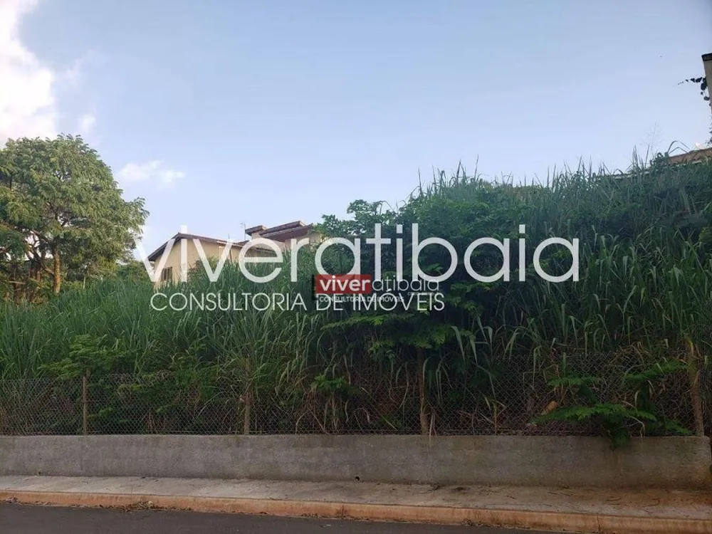 Terreno, 405 m² - Foto 8