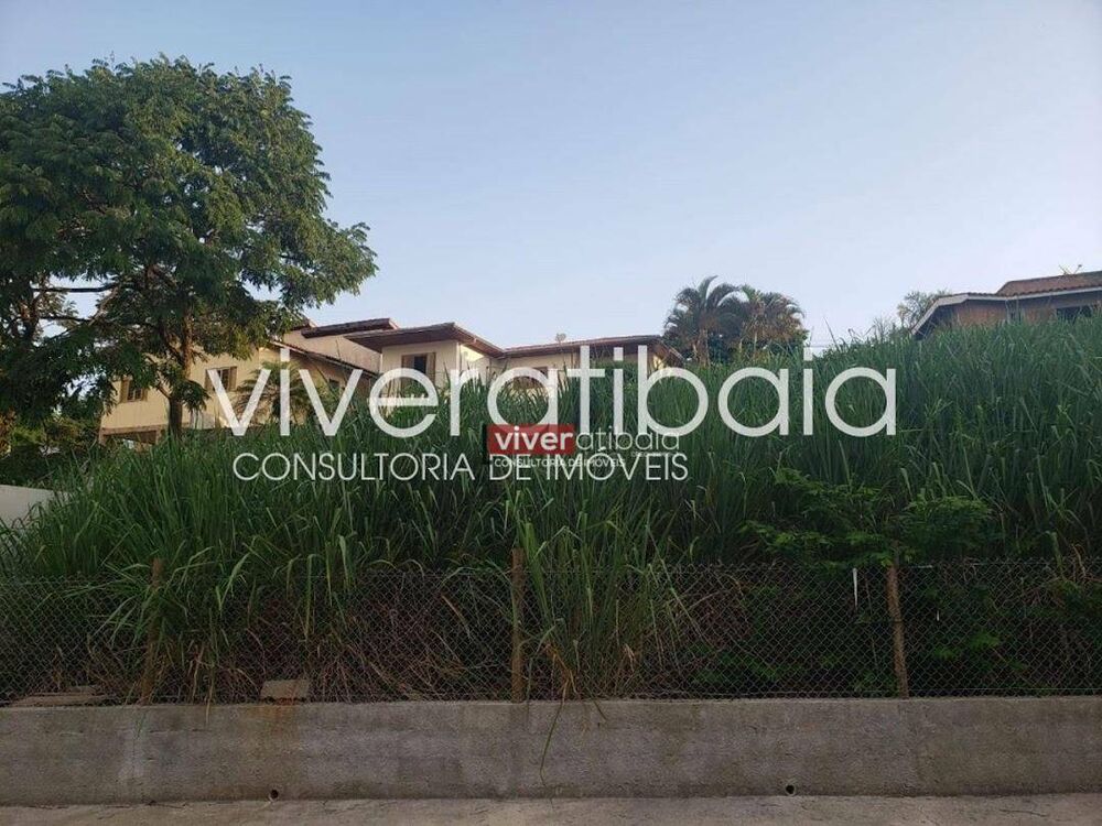 Terreno, 405 m² - Foto 1