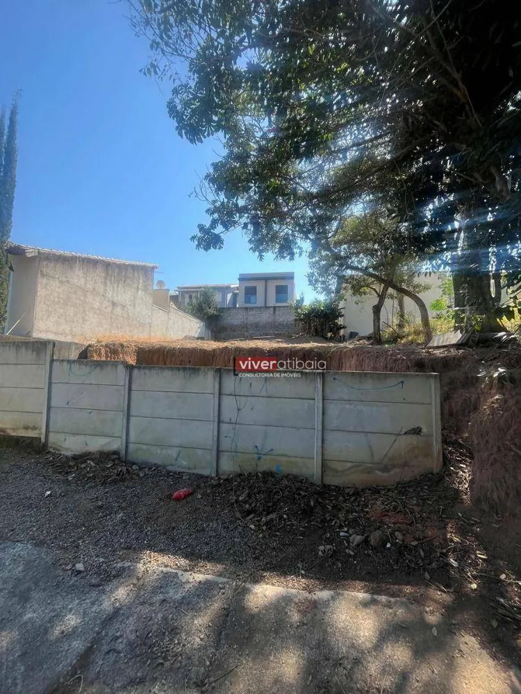 Terreno, 250 m² - Foto 2