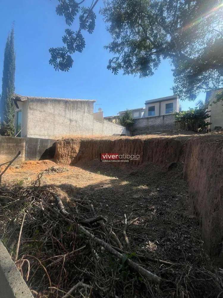Terreno, 250 m² - Foto 3