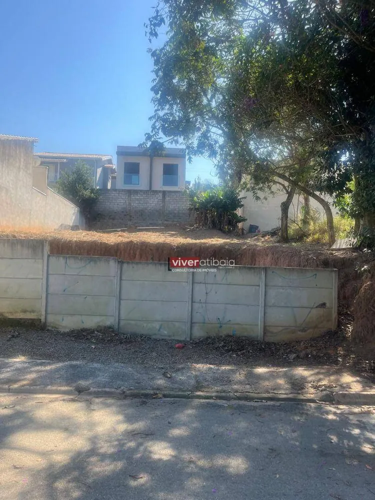 Terreno, 250 m² - Foto 4